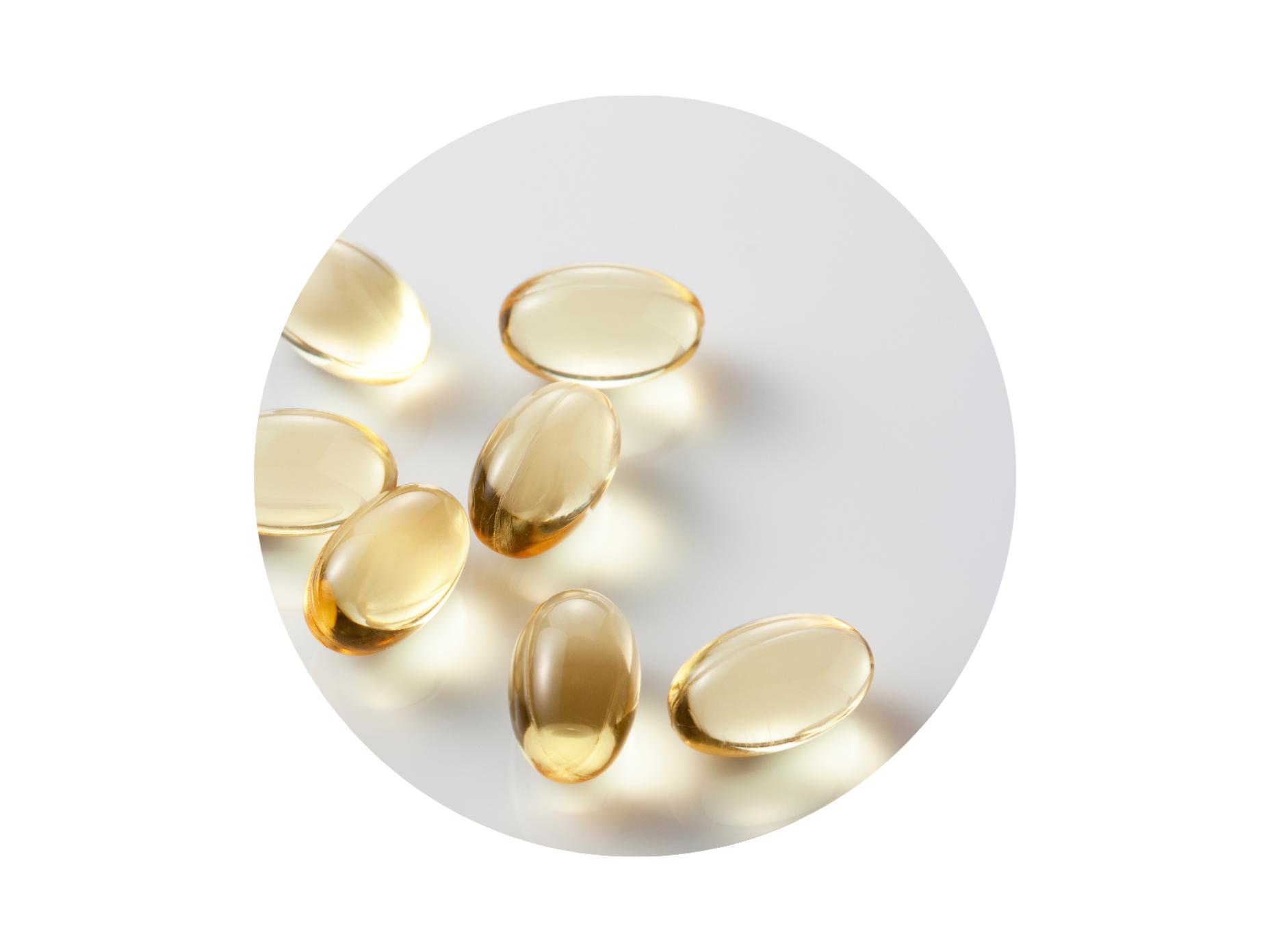 Les essentiels
