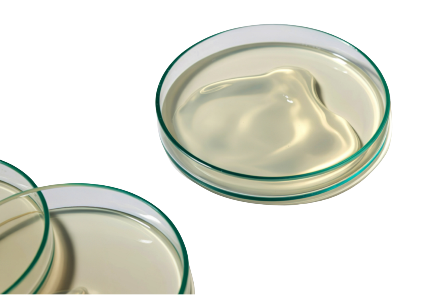 Une formulationfondée sur la science
