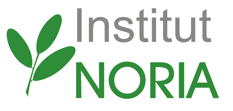 L'Institut Noria